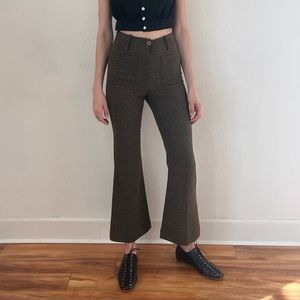 Dôen Minnow Pant